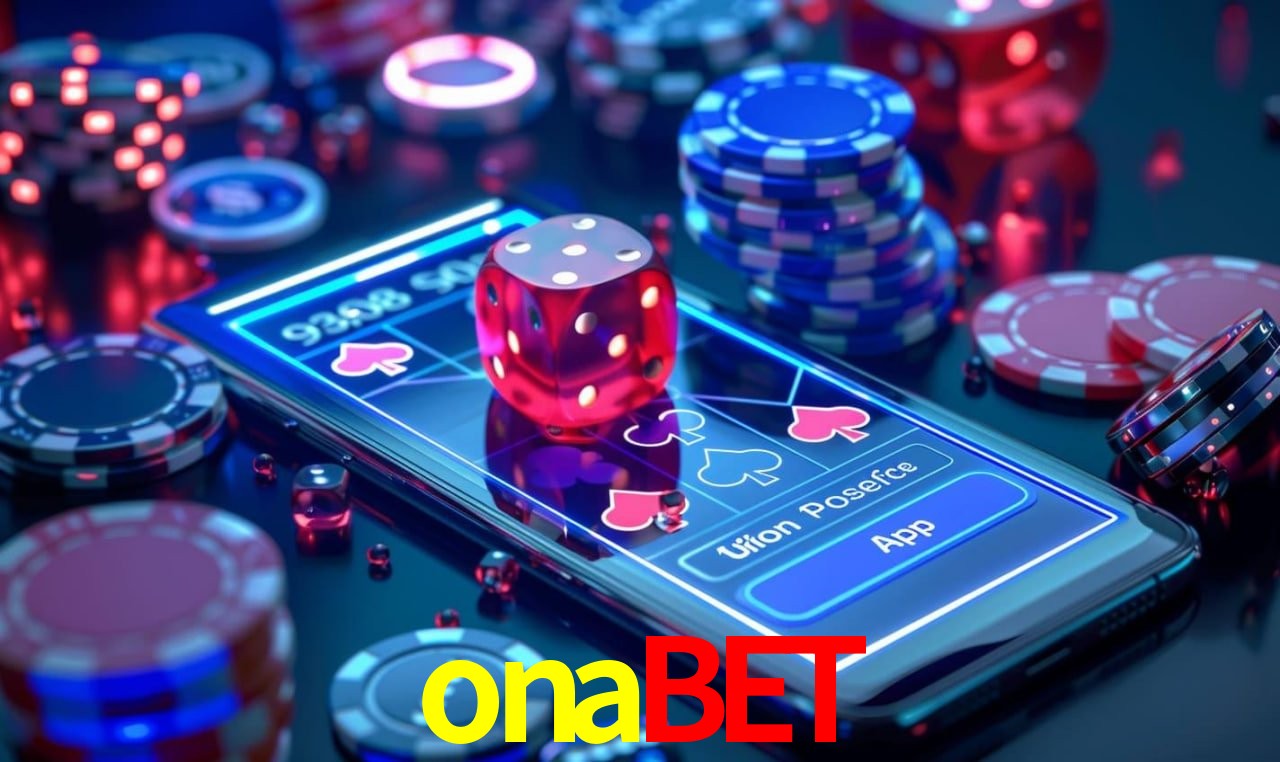 Educação RTP onabet