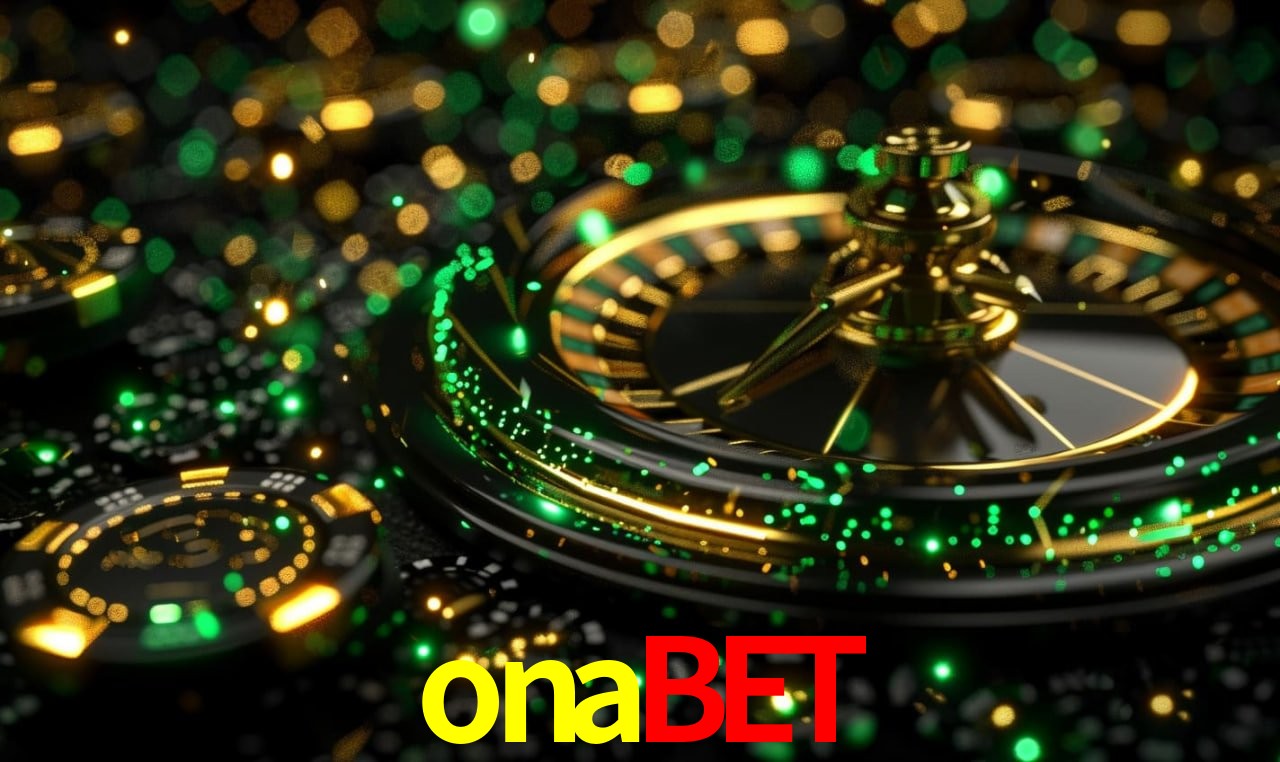 Fortune Tiger onabet