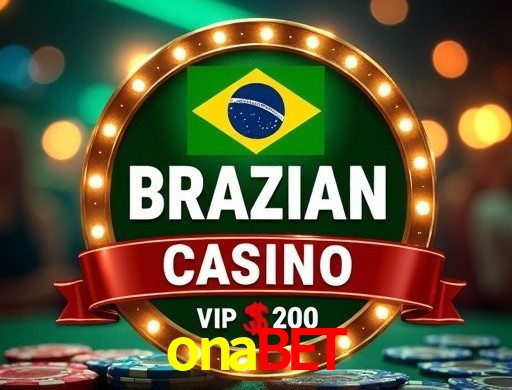 Jogos online onabet
