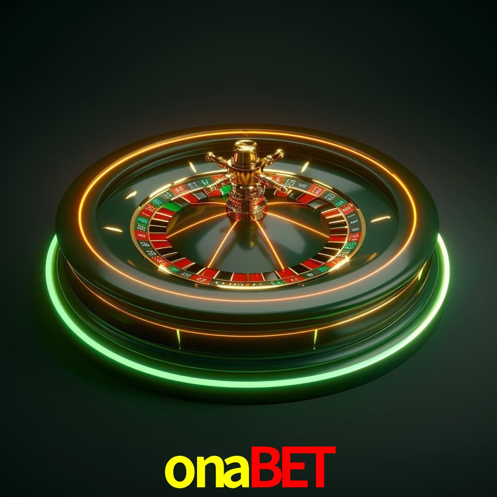 App mobile onabet