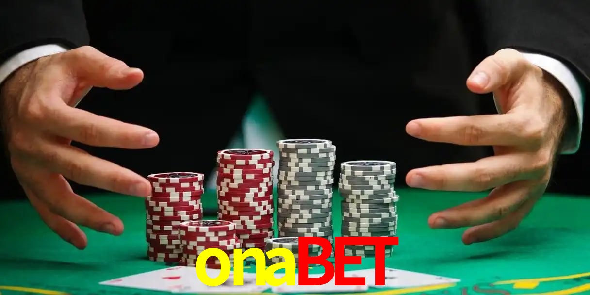Fortune Tiger onabet