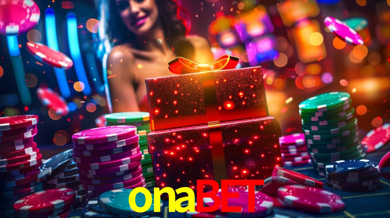 onabet.com