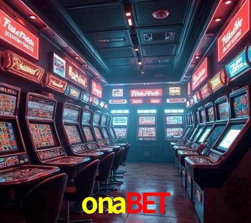 onabet,onabet.com