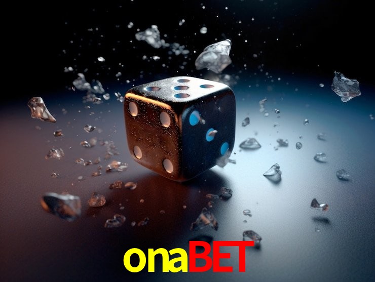 onabet app