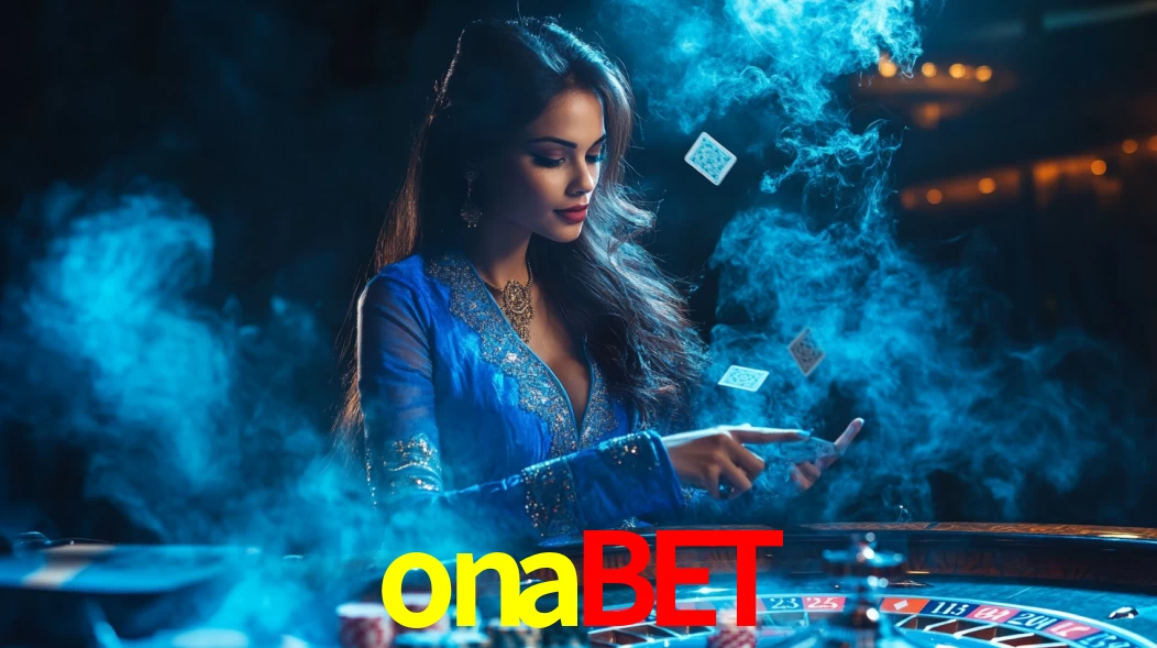onabet.com
