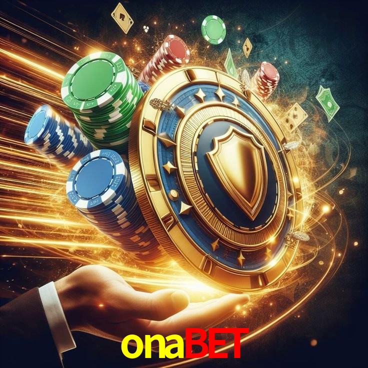 Ofertas Imperdíveis na onabet: Promoções e Bônus Que Valem a Pena