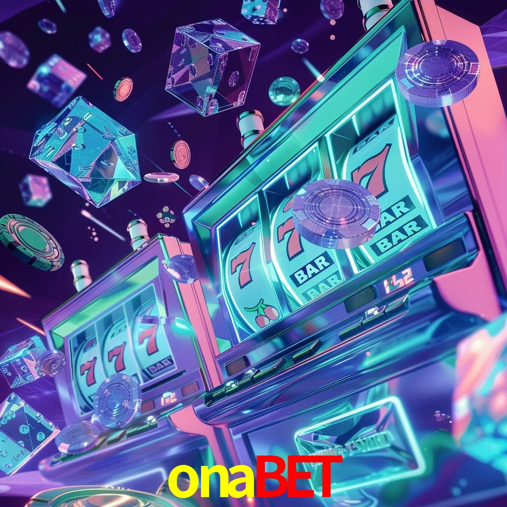 onabet: Seu Especialista em Apostas Esportivas Brasileiras