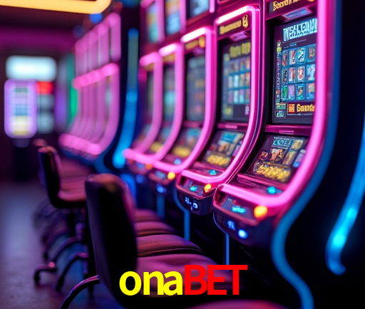 onabet