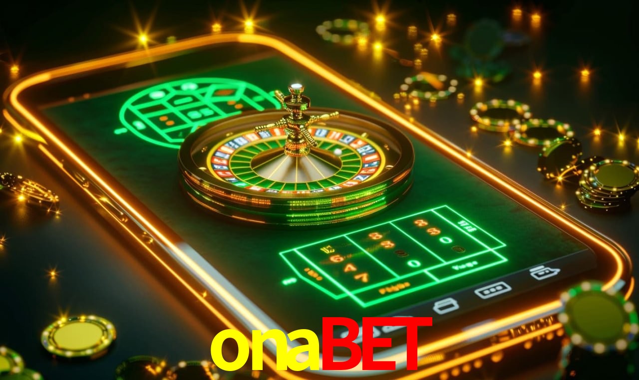 onabet app