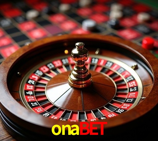 onabet